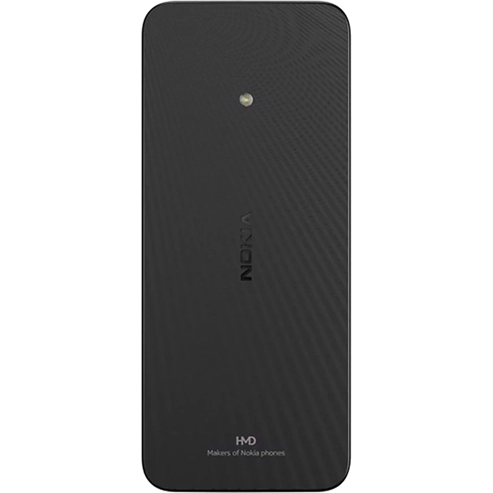 Nokia 215 2024 4G reserve tele - Cameras recensie en prijs