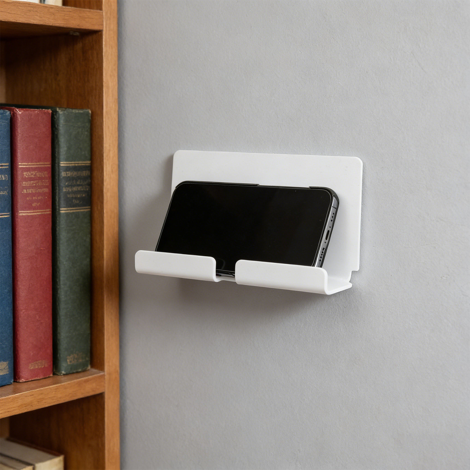 Universele tablet-wandhouder v - Tablets recensie en prijs