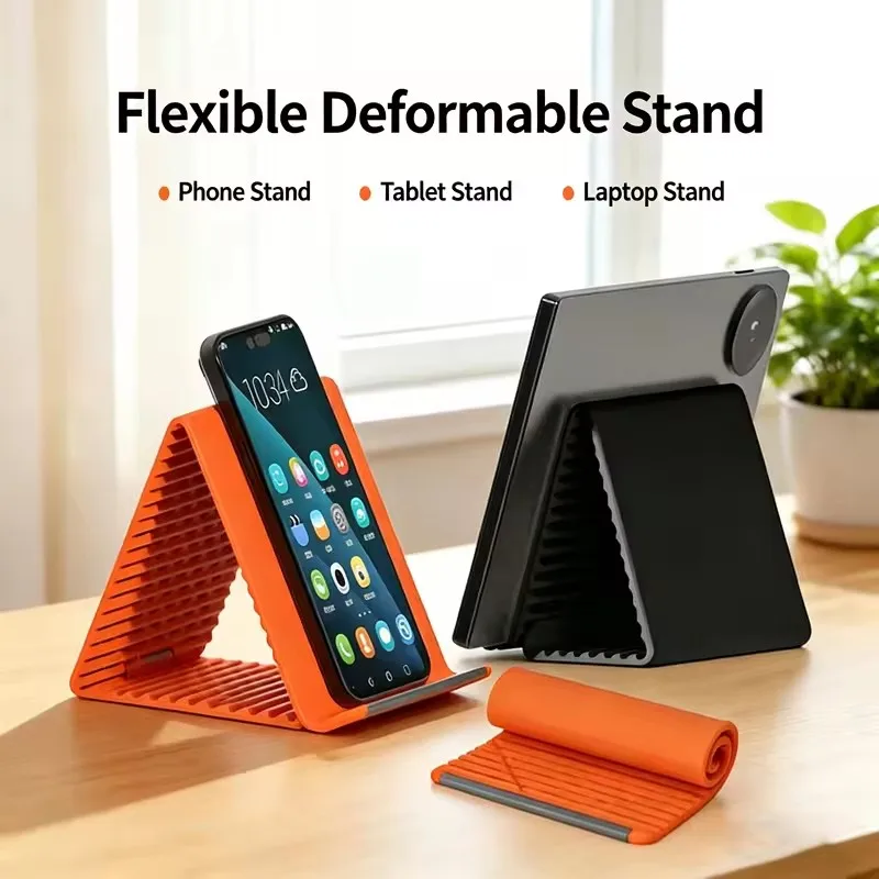 Creatieve, flexibele, opvouwba - Tablets recensie en prijs