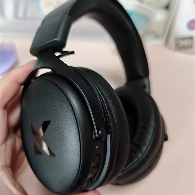 Nieuwe MCHOSE V9 Pro 2 draadlo - Type C Wired Earphones With Mic recensie en prijs