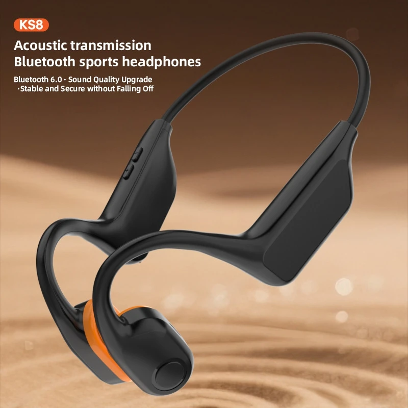 OnePlus Open-Ear Bluetooth-hoo - Bone Conduction Running Headphones recensie en prijs