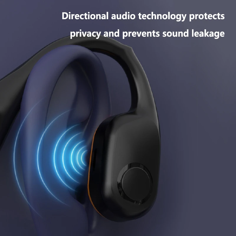 OnePlus Open-Ear Bluetooth-hoo - Bone Conduction Running Headphones recensie en prijs