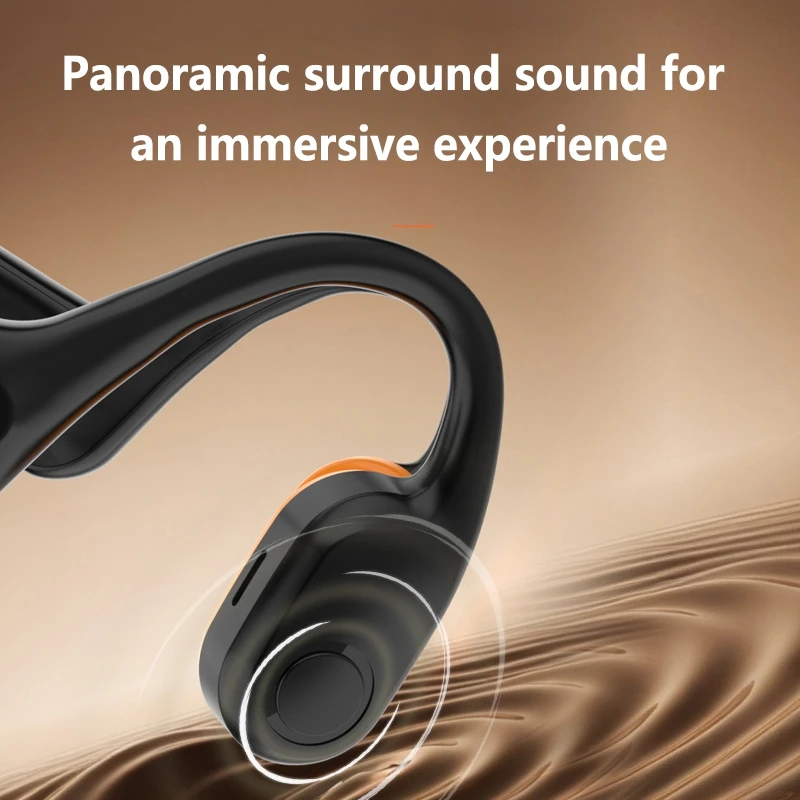 OnePlus Open-Ear Bluetooth-hoo - Bone Conduction Running Headphones recensie en prijs