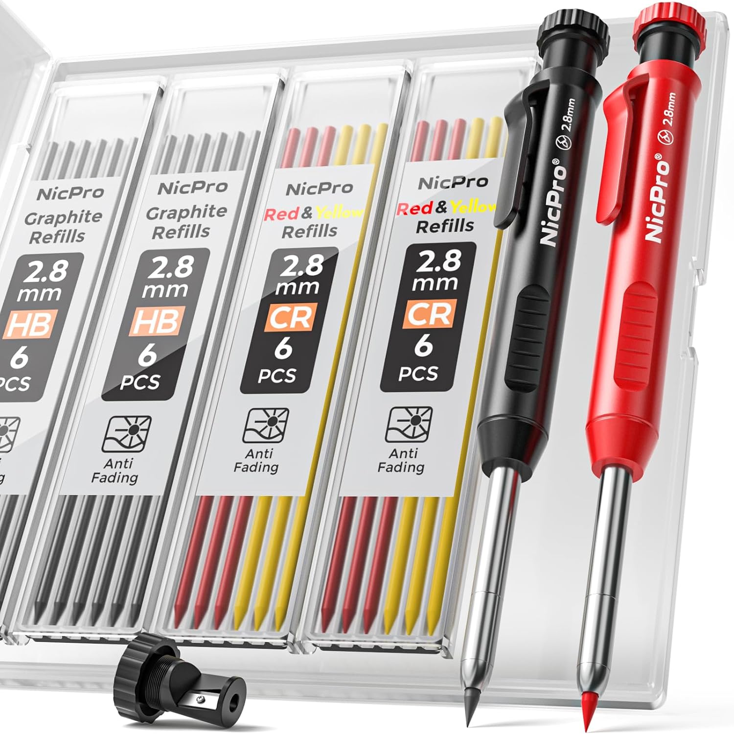 Draagbare Bluetooth-speaker me - Portable Bluetooth Speaker Waterproof Ipx7 recensie en prijs