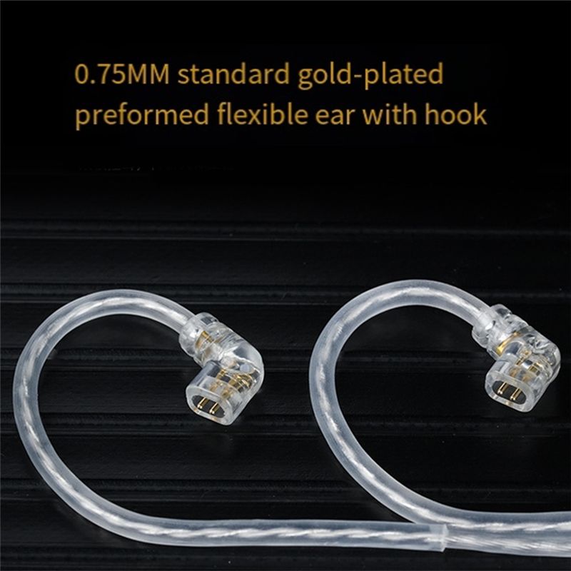AA60 Type-C oortelefoonkabel,  - Type C Wired Earphones With Mic recensie en prijs